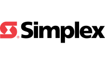 Simplex